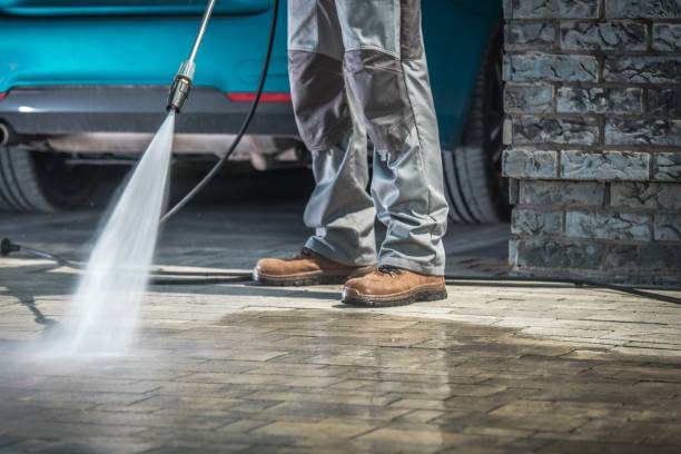 Best Concrete Sealing  in Westport Village, CT