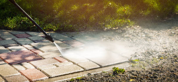 Best Heavy Equipment Washing  in Westport Village, CT